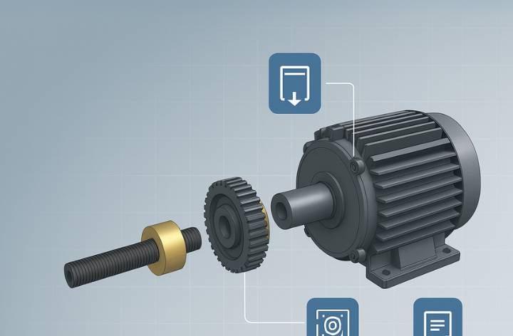 CAD consultancy slimme werkmethodieken applicaties