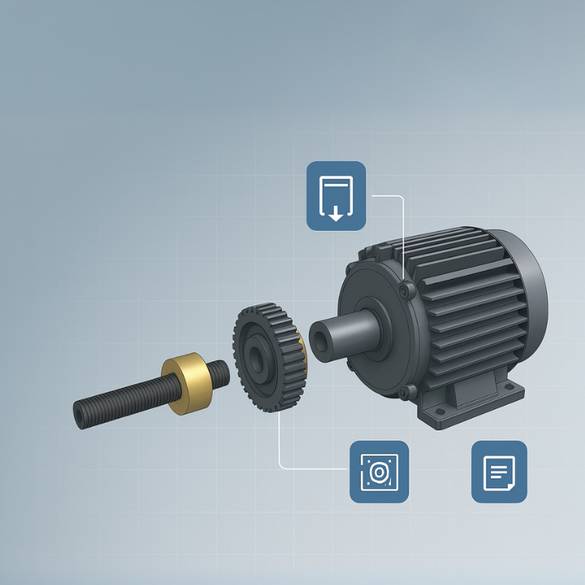 CAD consultancy slimme werkmethodieken applicaties