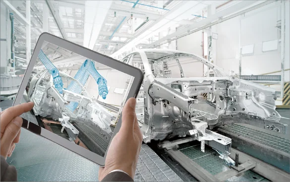 Digital-Factory-nu-ook-in-België.png digitale fabriek