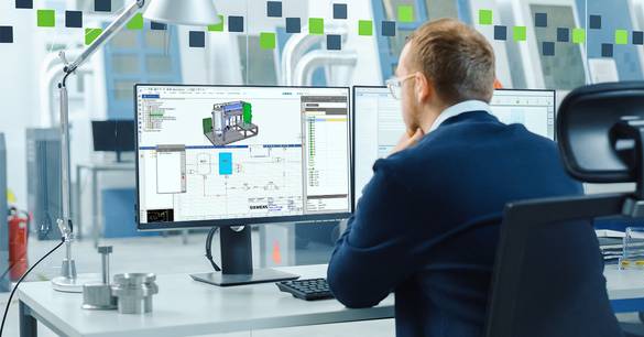 ENG-010_Blog-1_MS_P&ID_main P&ID