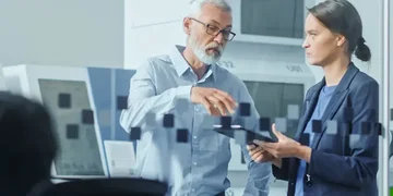 ENG-011_Blog-2_main-e1623335108582-1200x423.jpg Twee professions in discussie.