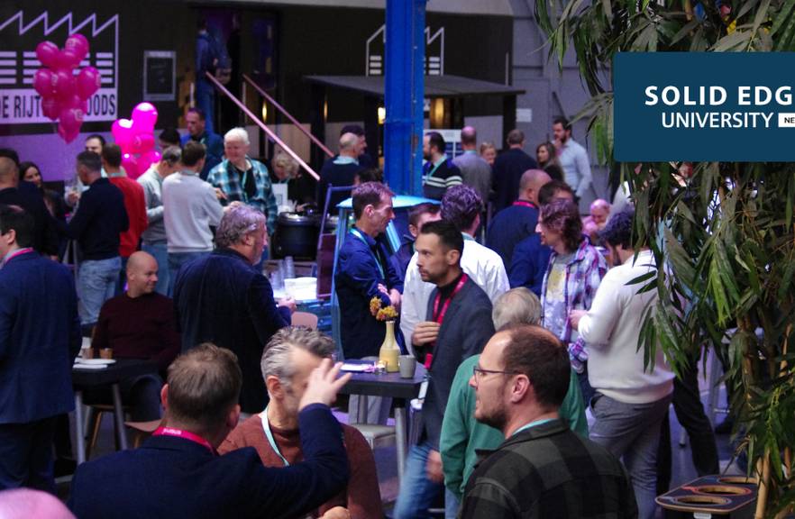 Enginia Event 2025 header 2