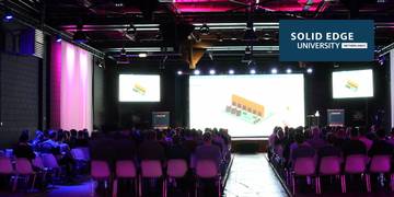 Enginia Event 2025 header 3