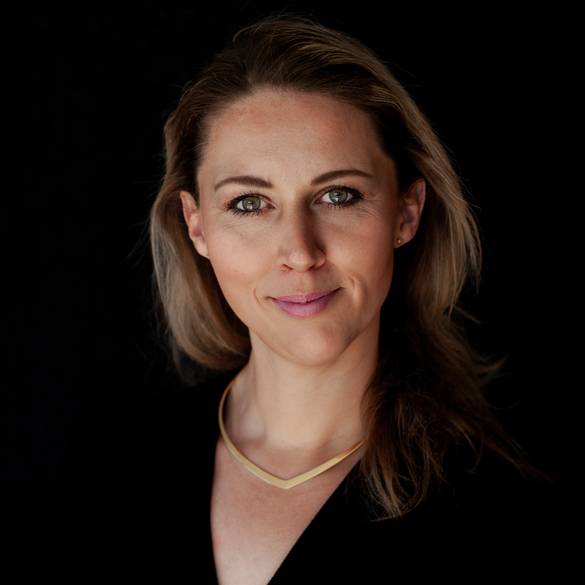 Eveliene Langedijk FME Eveliene Langedijk FME