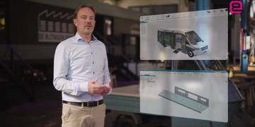 Event 2024 wagon Customerservice Event 2024 wagon Customerservice