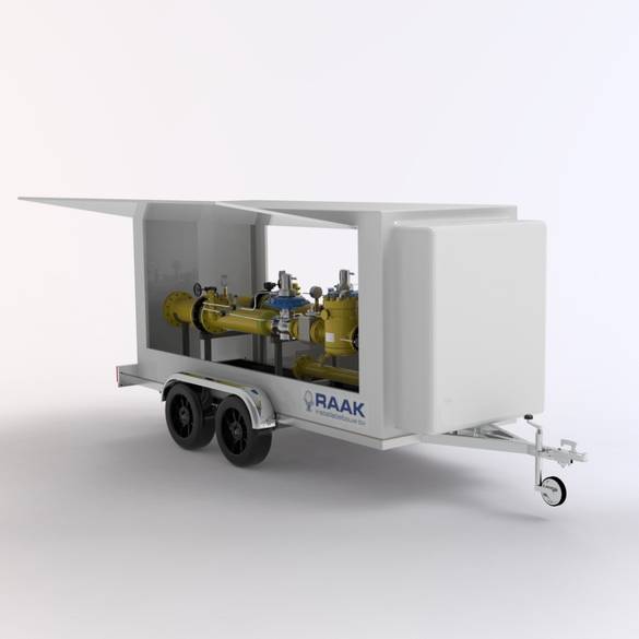 Gasinstallatie_Raak_keyshot_solidedge_image-1030x1030 3D render Raak aanhanger met gasinstallatie
