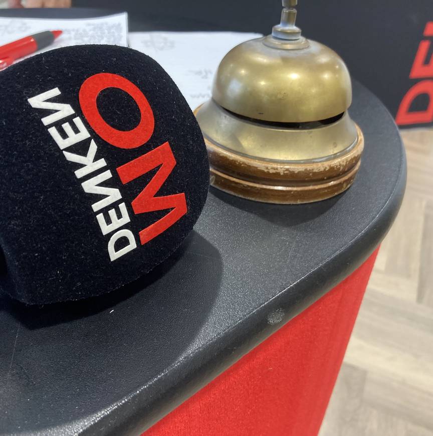 IMG_3303 Een indruk omdenken