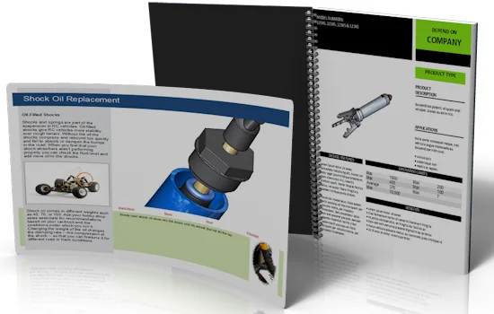 Interactive-Technical-Documents.png Flyer