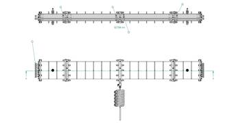 Ontwerp Castra Machinebouw