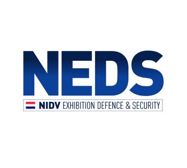 Logo-NEDS logo Neds
