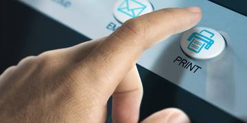 Printing.png Enginia Printing and Translation tool