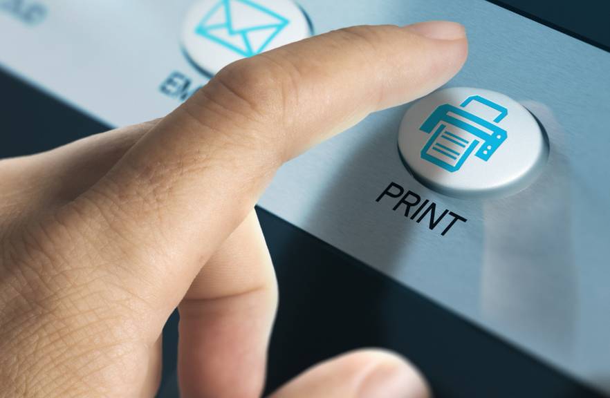 Enginia Printing and Translation tool