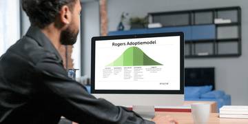 Gratis Industrie 4.0 quickscan