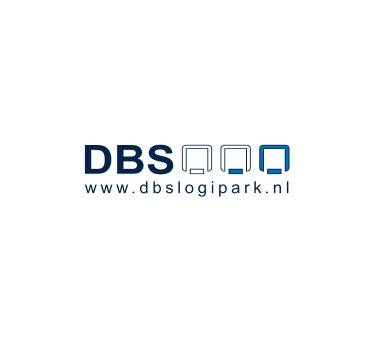 Review logo Quote dbs logipark Logo DBS Logipark
