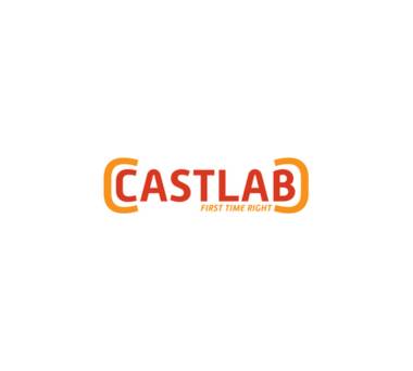 Logo Castlab