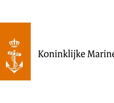 Royal_Netherlands_Navy-Logo Logo Nederlandse Marine