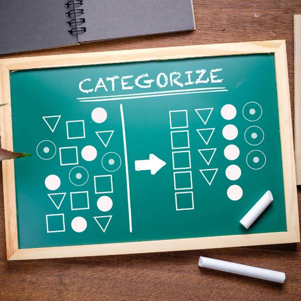 Shape Search Webinar