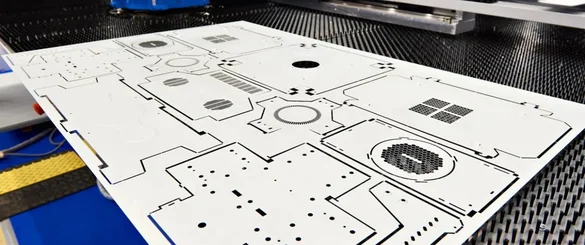 Solid-Edge-CAM-2d-nesting-header-1500x630.jpg Render machine
