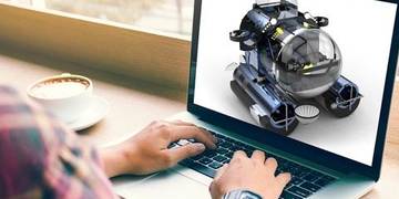 Solid-Edge-Student-480x240 Werken aan solid edge