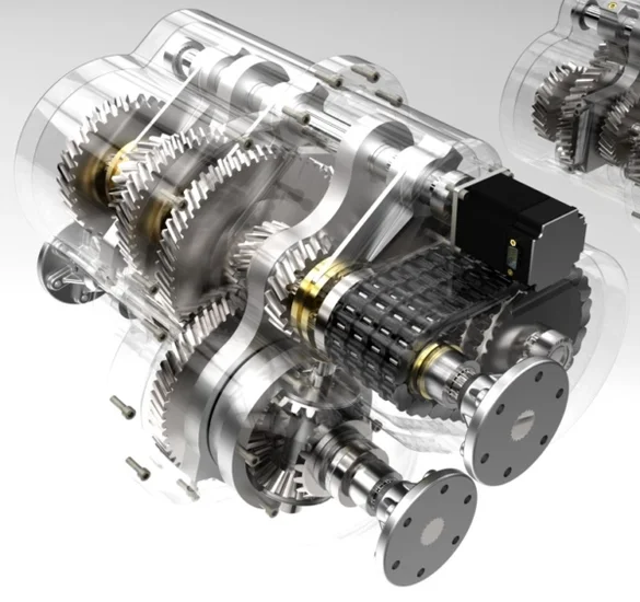 SolidEdge2021_technical-publications-600x565.jpg Machine onderdeel