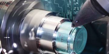 Solid Edge CAM CNC Machining Solid Edge CAM CNC Machining