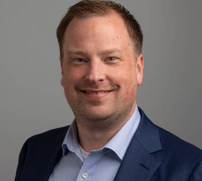 Wout Meijer Wout Meijer profielfoto