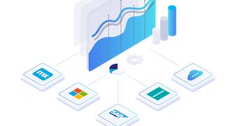 Met mendix zelf applicaties ontwikkelen