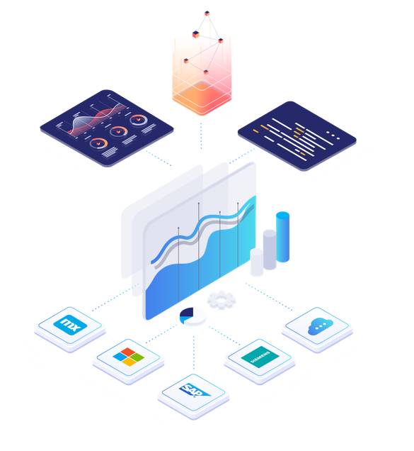Met mendix zelf applicaties ontwikkelen