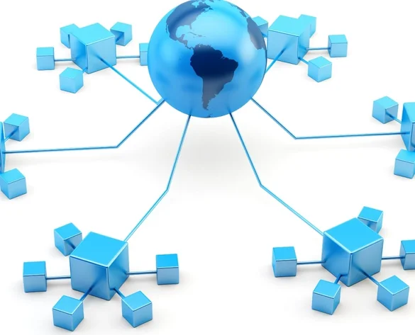 connecting_datamanagement_pdm-845x684.jpg Graphic