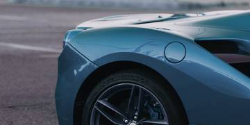 ferrari_blog-image-PLM-is-net-als-een-ferari