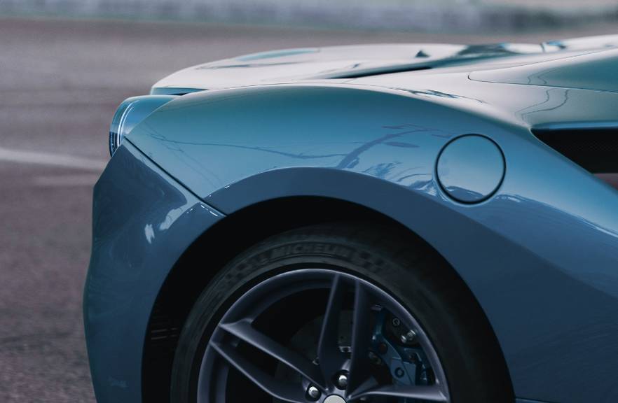 ferrari_blog-image-PLM-is-net-als-een-ferari