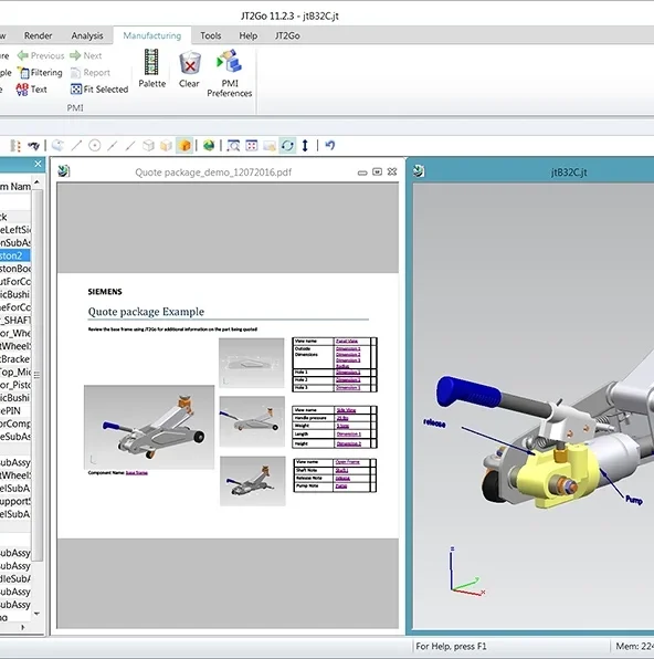 jt2go-features-large_tcm1023-248034.jpg.max-800x600 JT2GO viewer