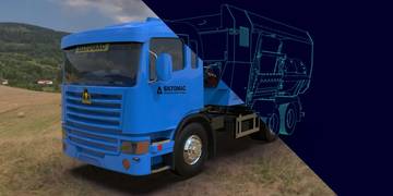 Solid Edge 2026 Launch Event