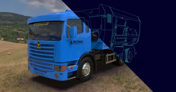 launch-Solid-Edge-2026 Solid Edge 2026 Launch Event