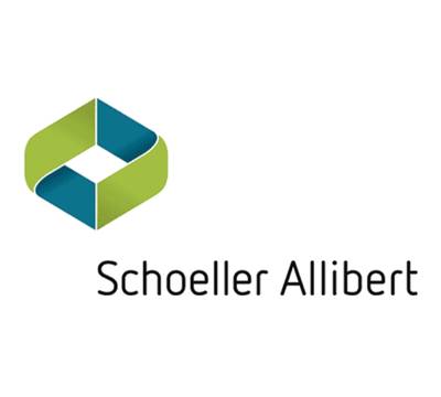 logo-schoeller-allibert Logo Schoeller Allibert