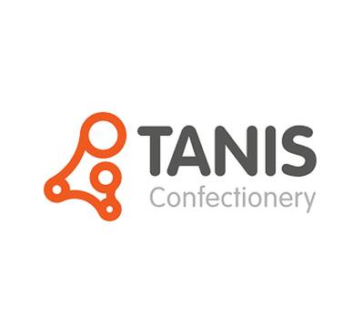 logo-tanis-confectionery.png Logo Tanis Confectionery