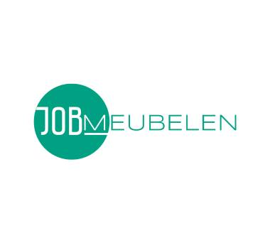 Maak kennis met Job Meubelen
