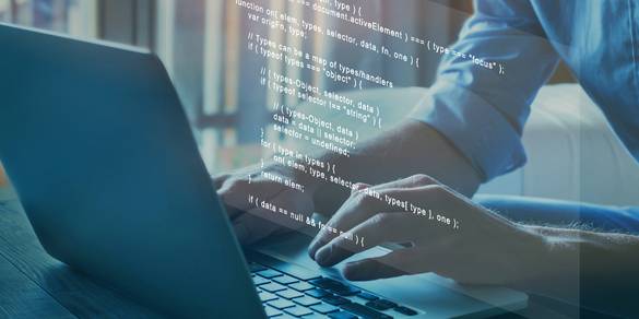 programmeur vacature image vacature programmeur