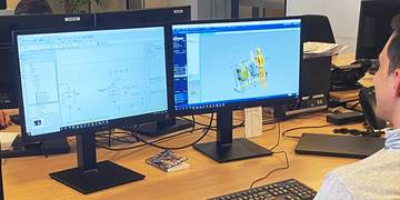 promofoto-tanis-confectionery.png 3D proces in beeld