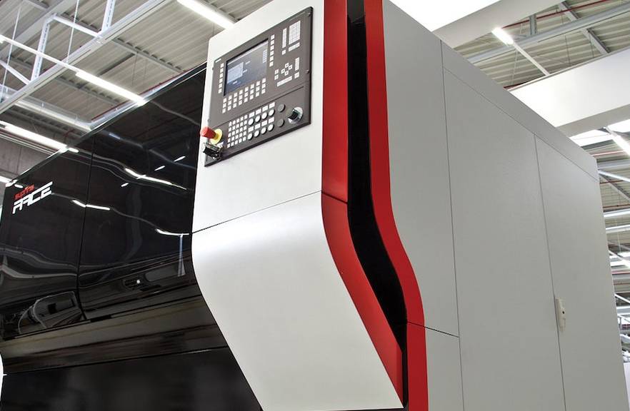 Solid Edge 2024 release