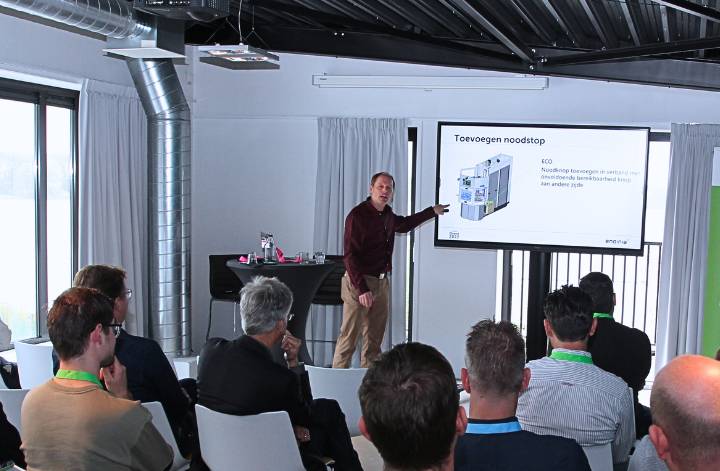 solid edge sessie enginia event2022 card solid edge sessie enginia event2022 header