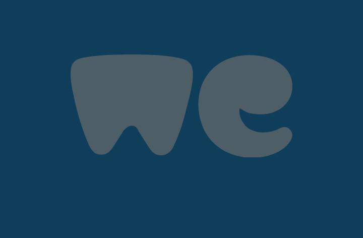 wetransfer