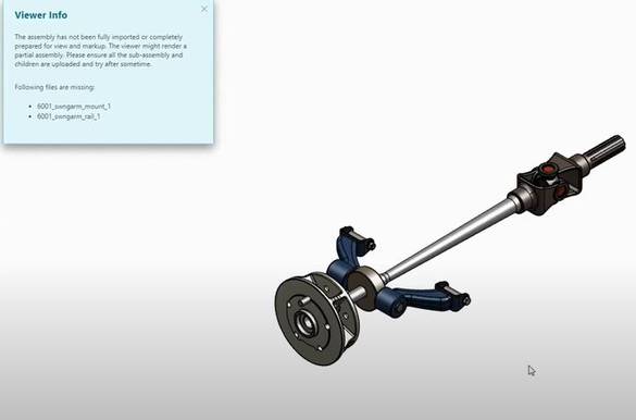 xcelerator share Afbeelding Teamcenter Share